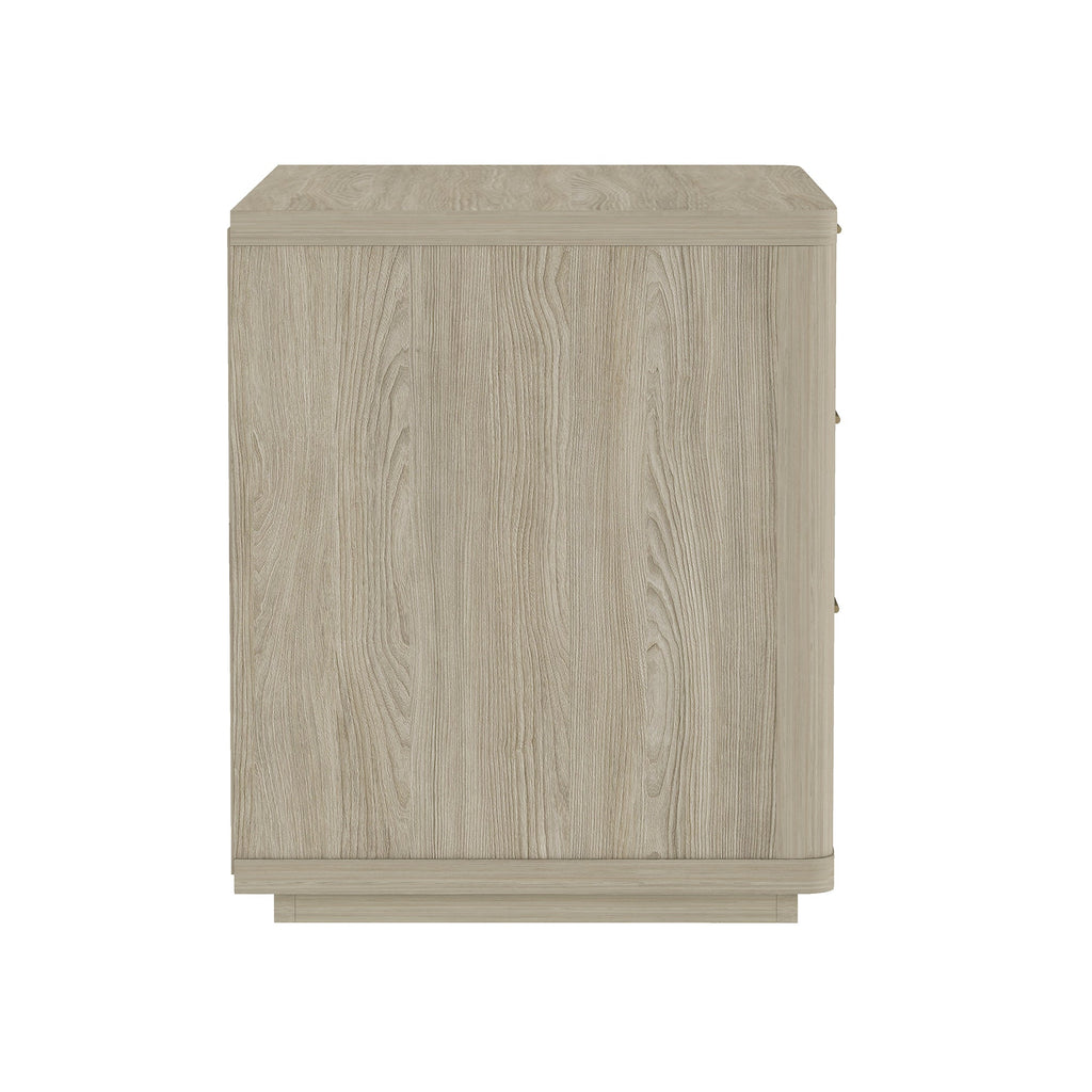 Evelyn 32" Nightstand