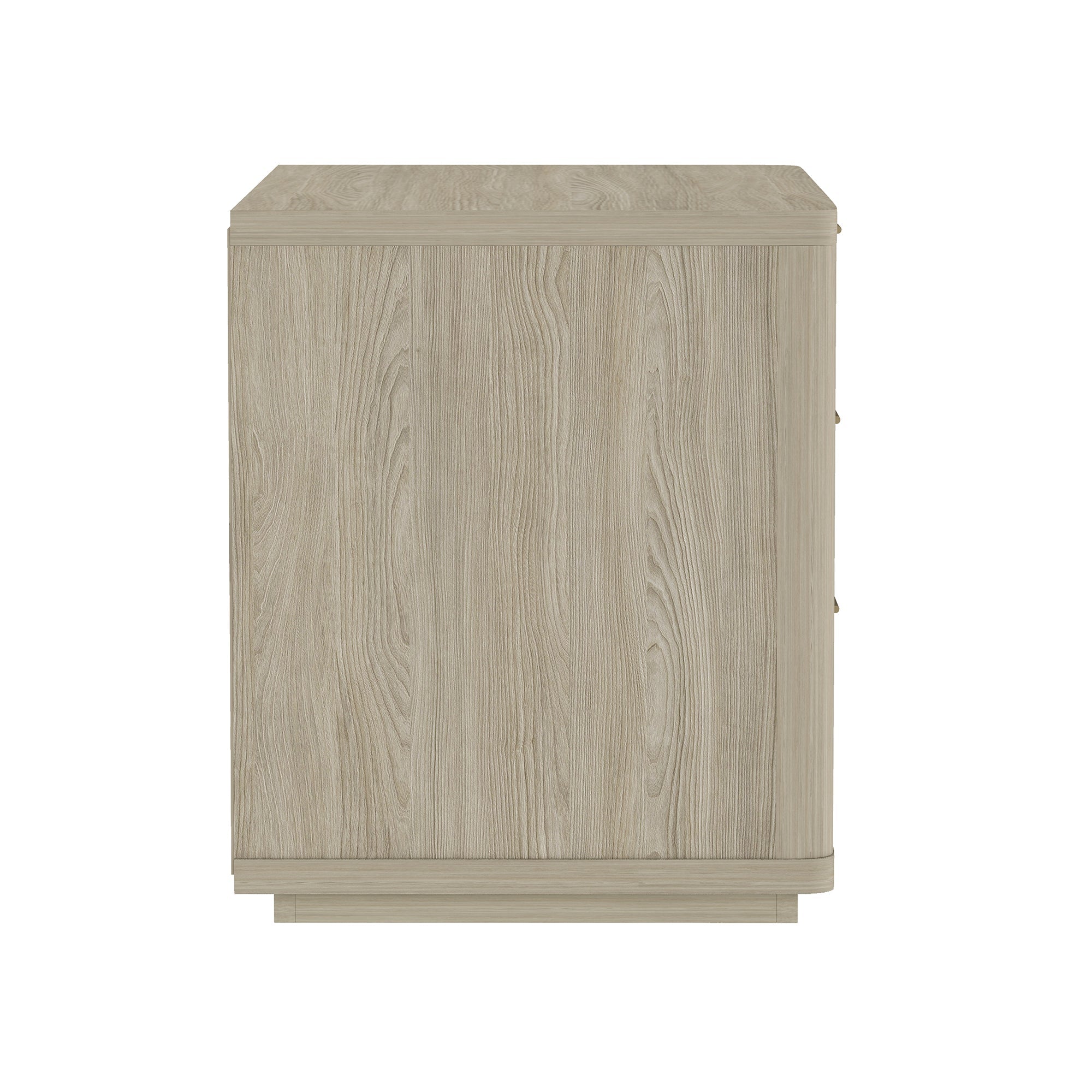 Evelyn 32" Nightstand