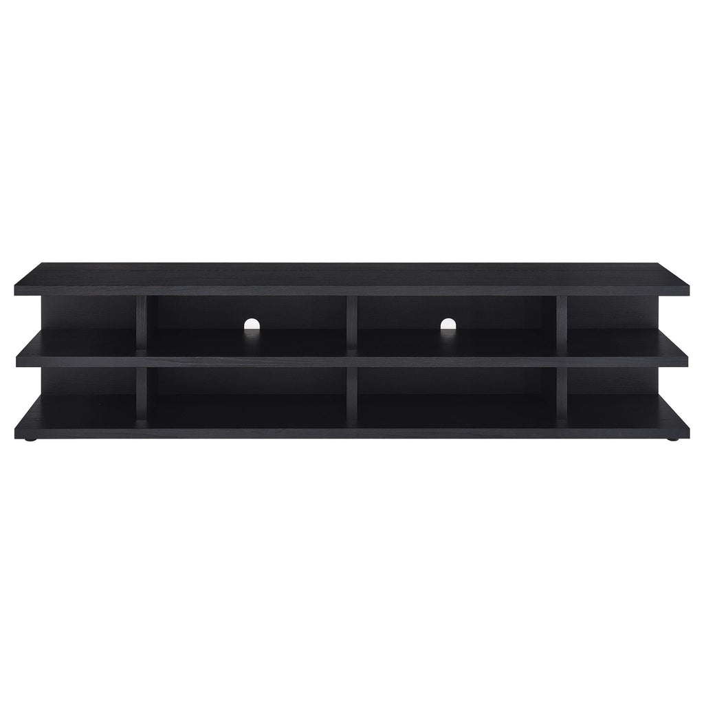 Starnes - 2 Tier TV Stand