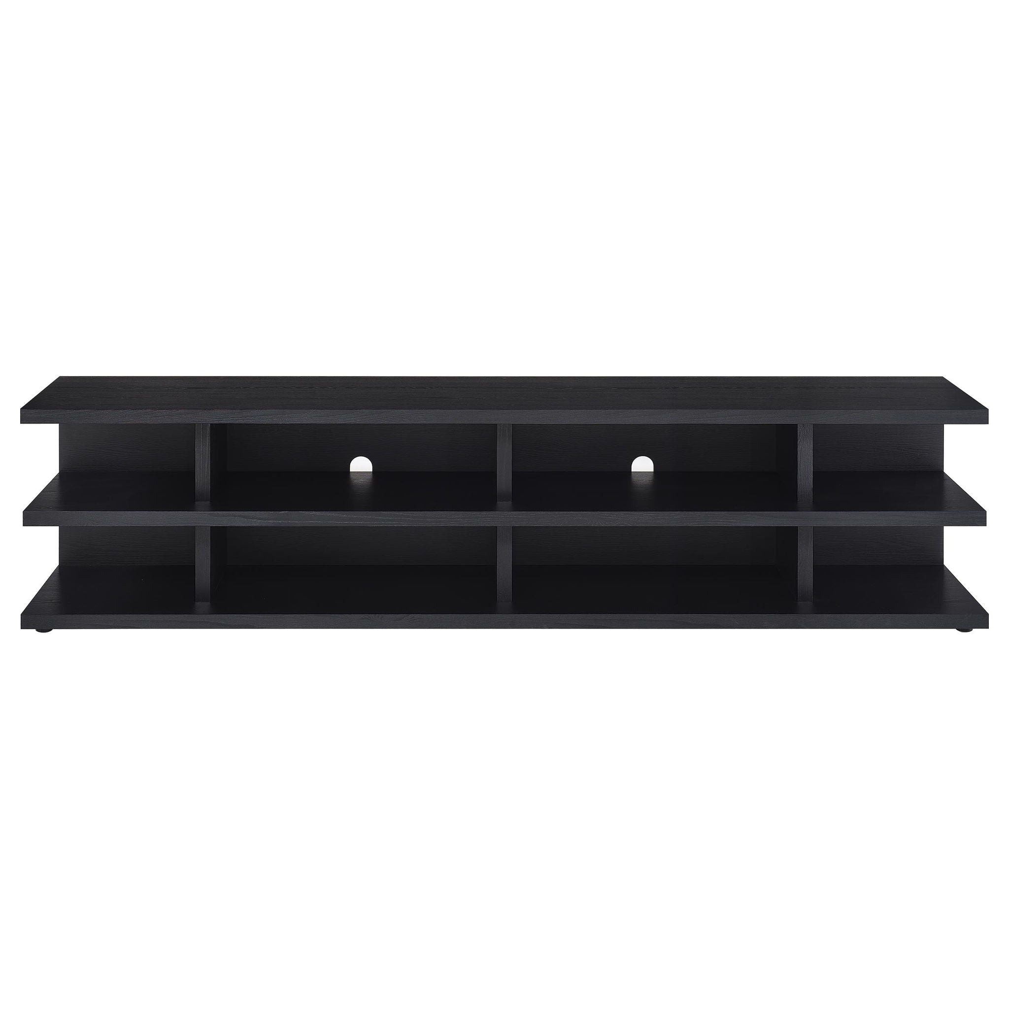 Starnes - 2 Tier TV Stand