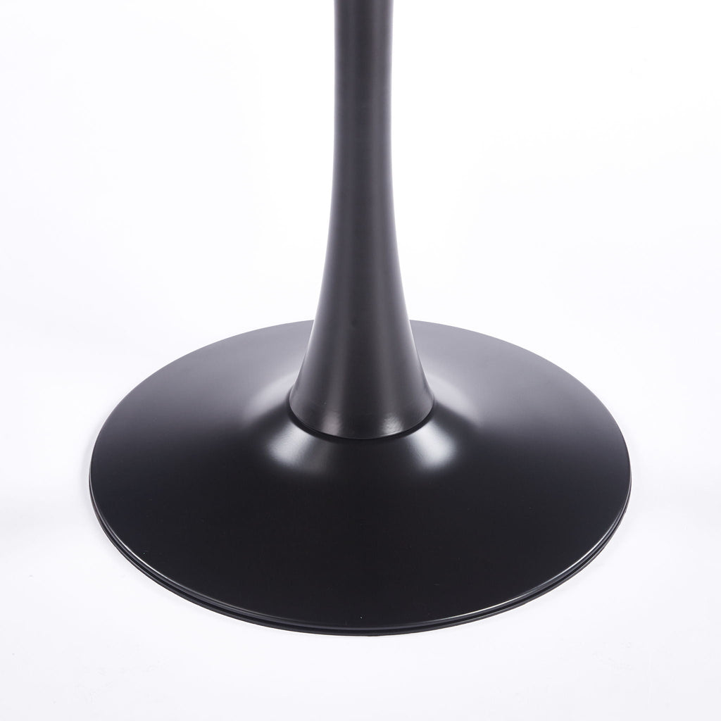 Modern Stylish Design Dining Table