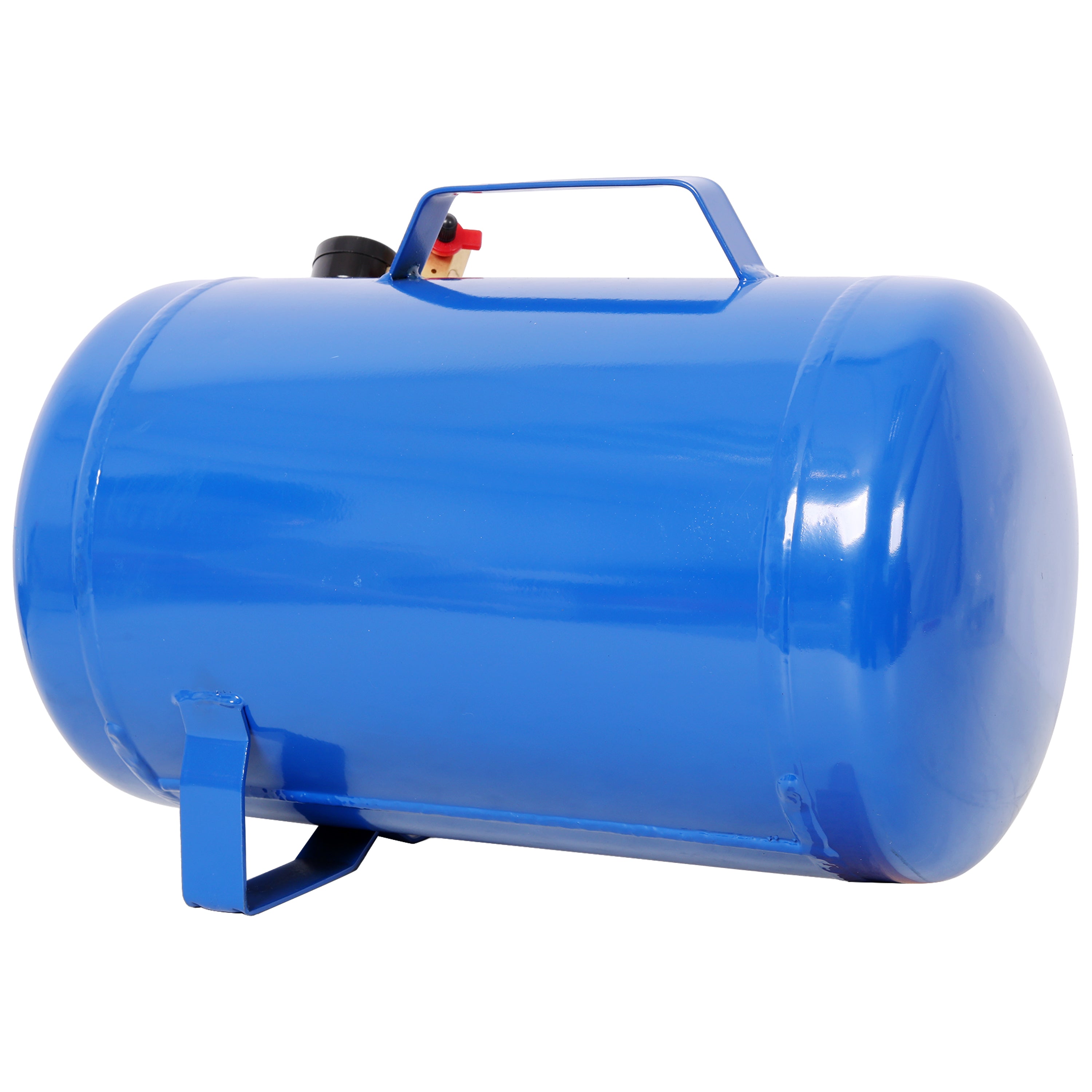 Portable 5 Gallon Air Tank