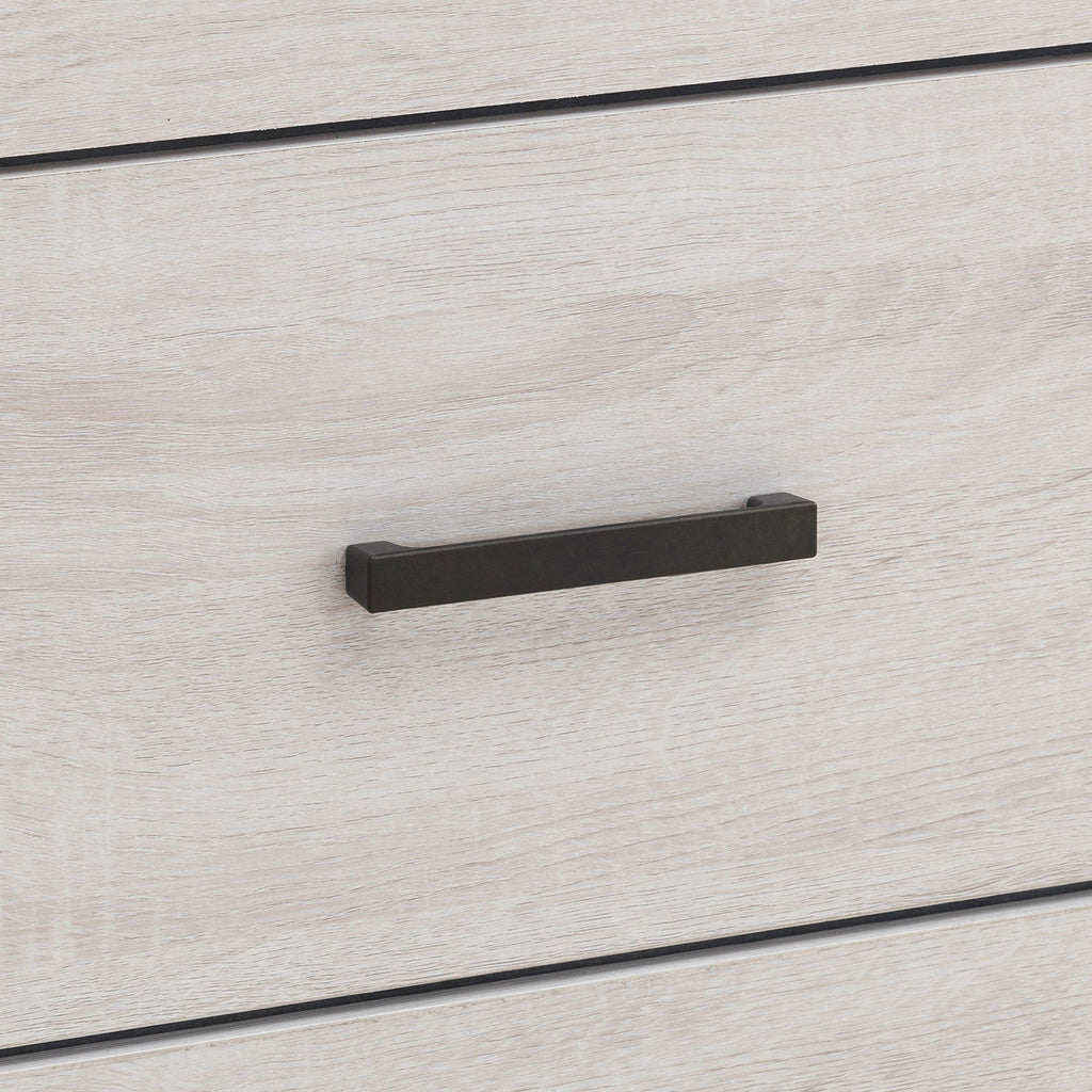 Sherwood - 6 Drawer Dresser