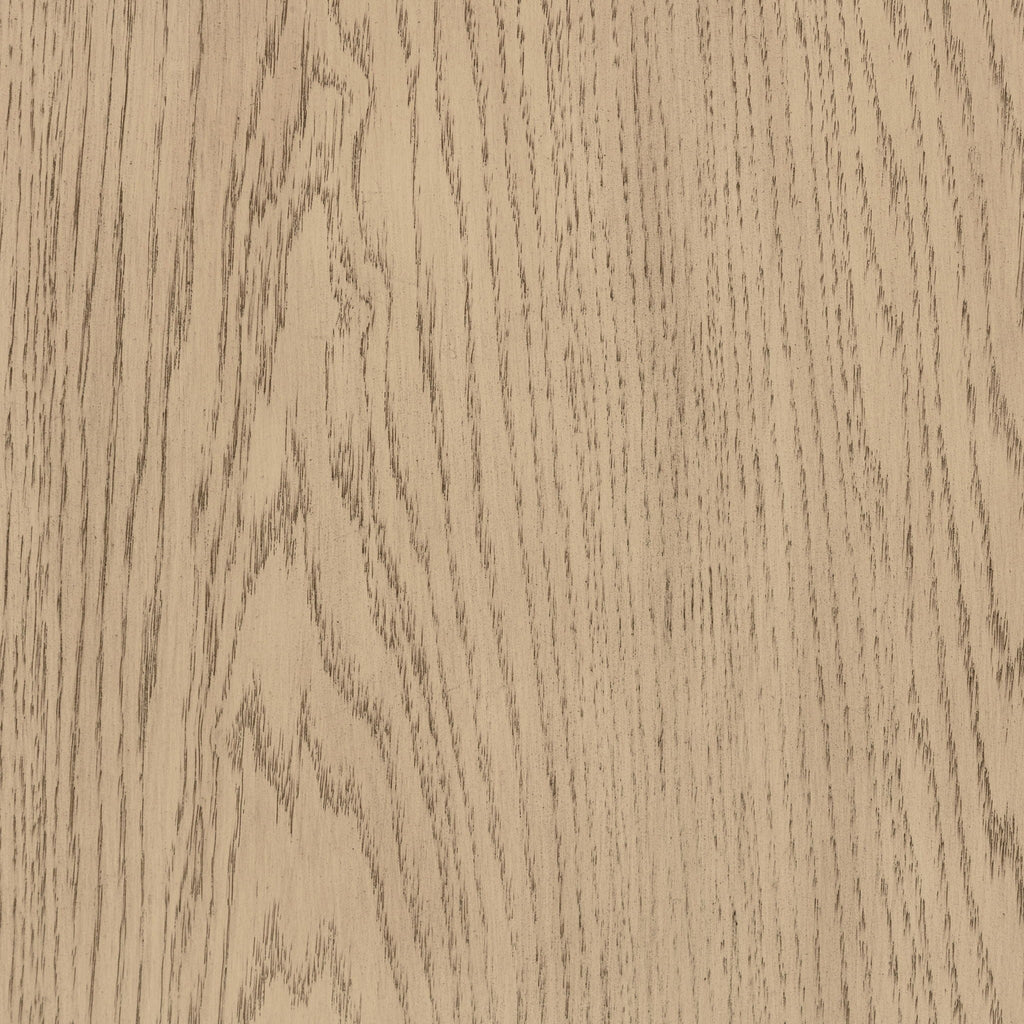 Kimpton - Rectangular Dining Table Set