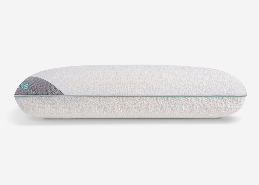 BedGear Rise Multiposition Pillow