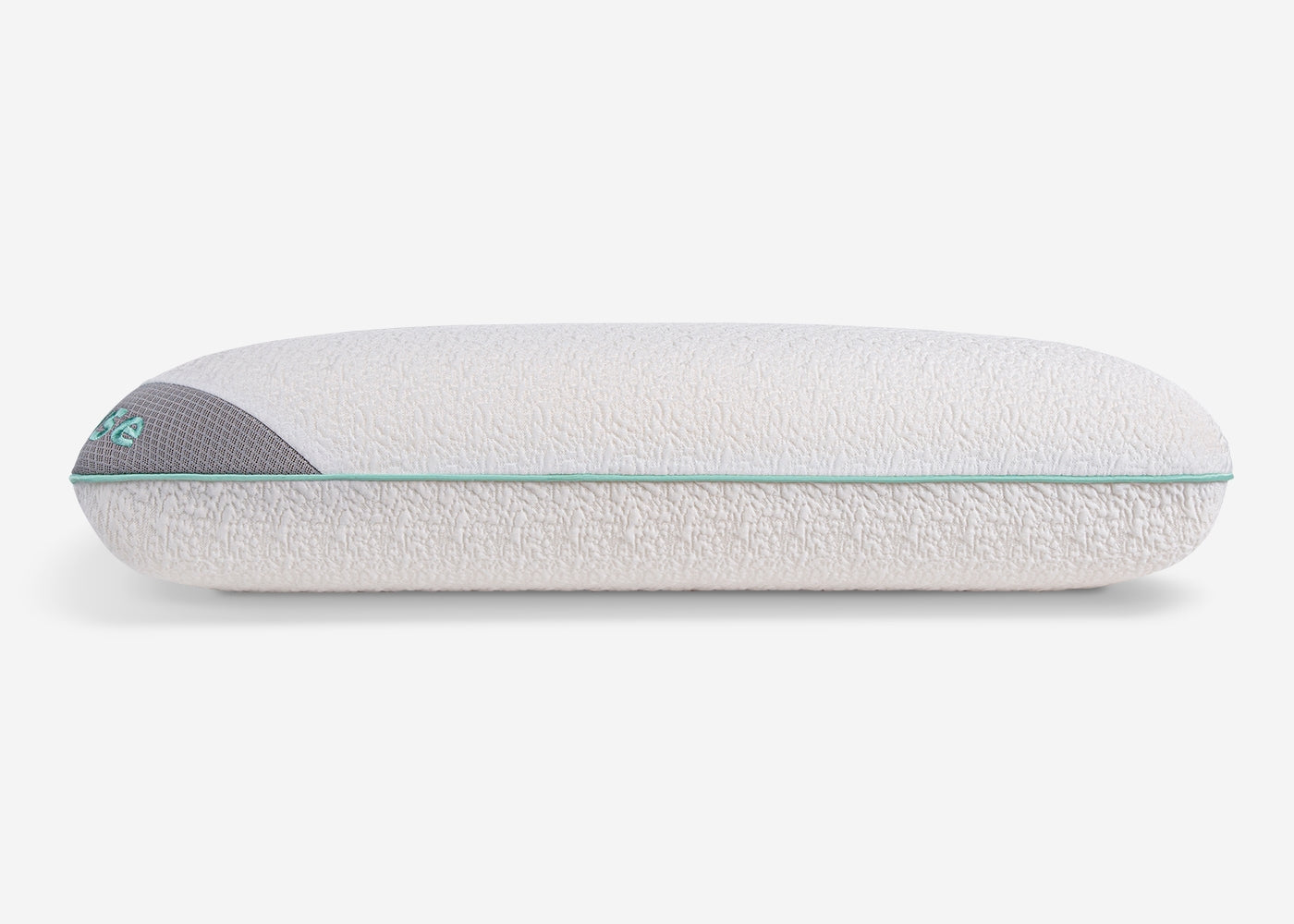 BedGear Rise Multiposition Pillow