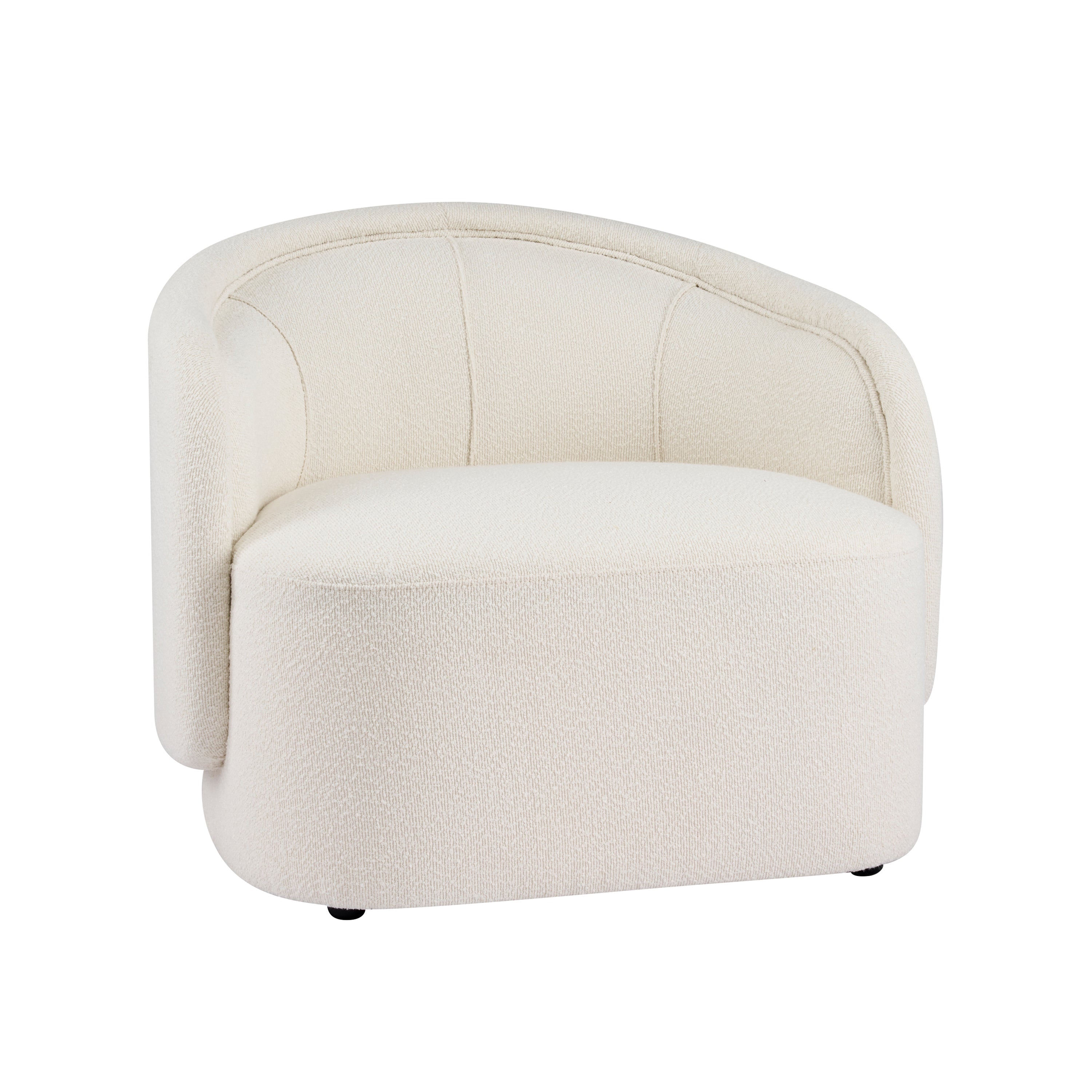 Amanda Chair