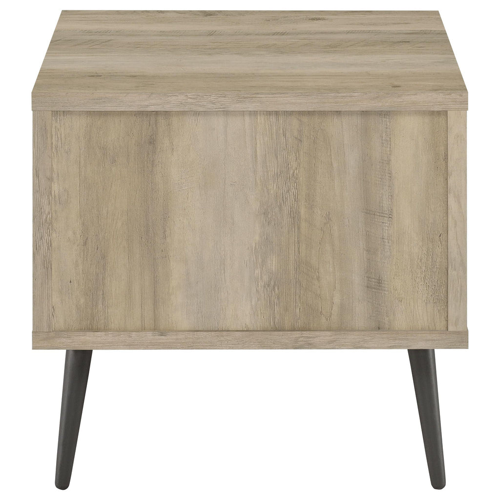 Balboa - Table Set