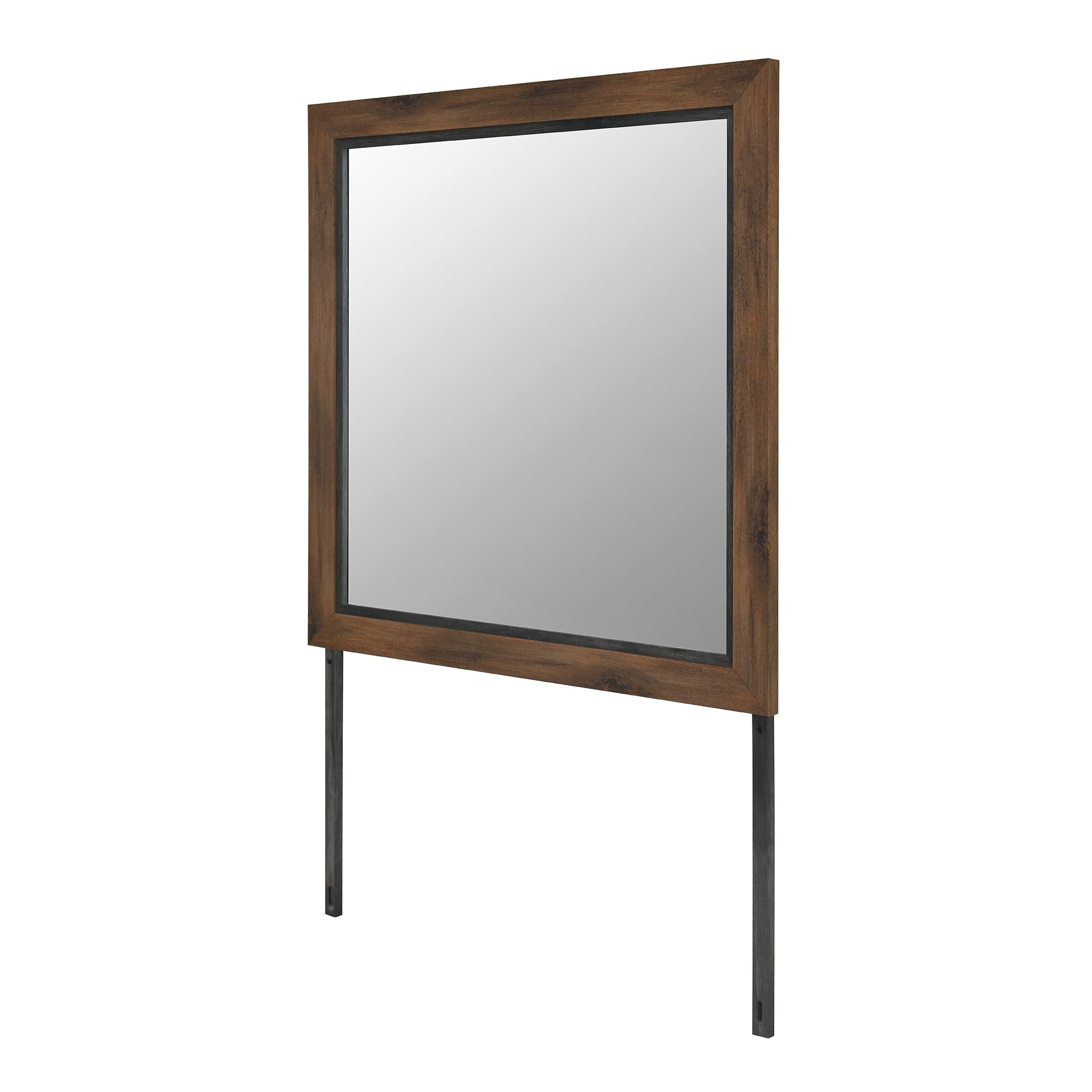 Prime Vanity & Dresser Mirror