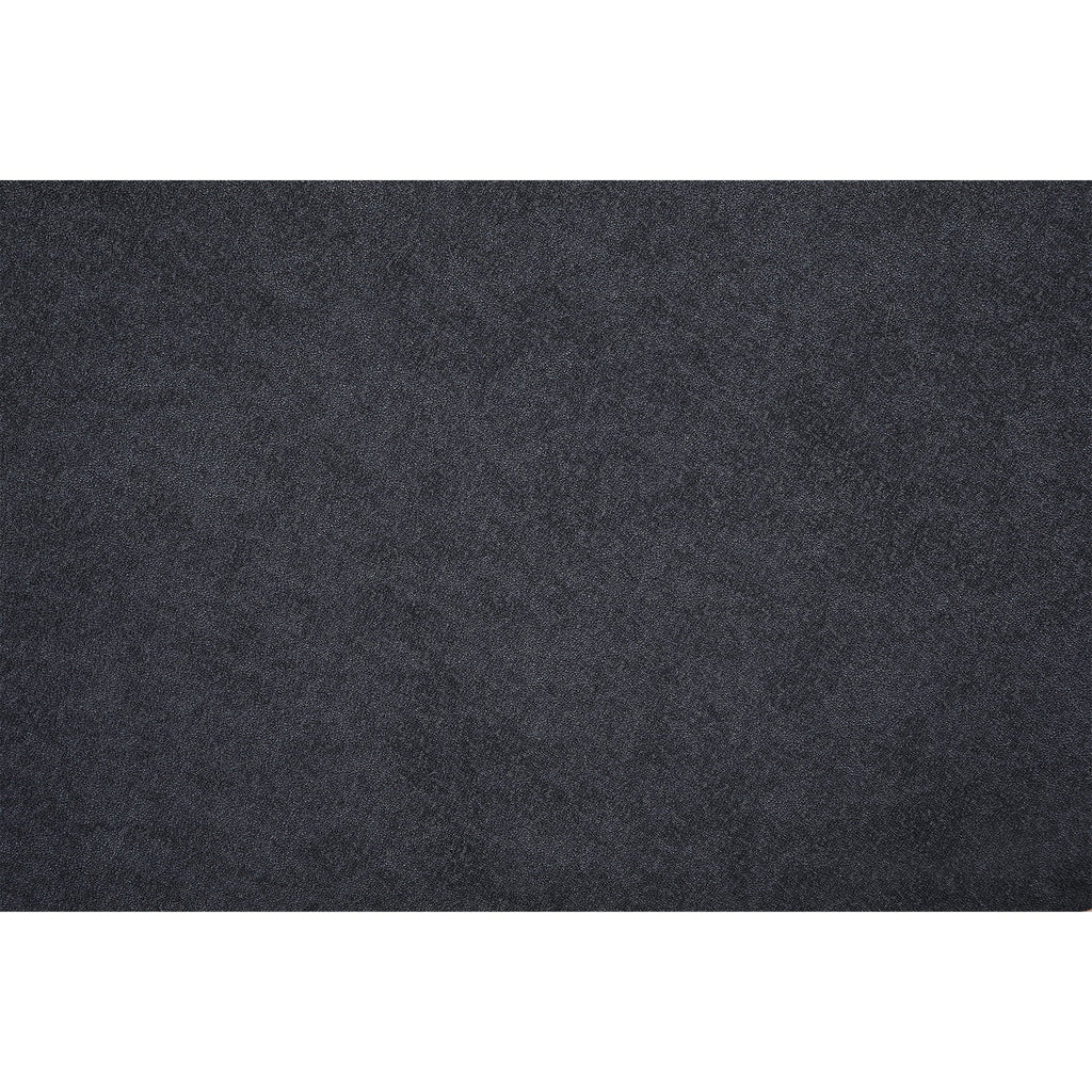 Duran - Power Reclining Loveseat With Power Headrest