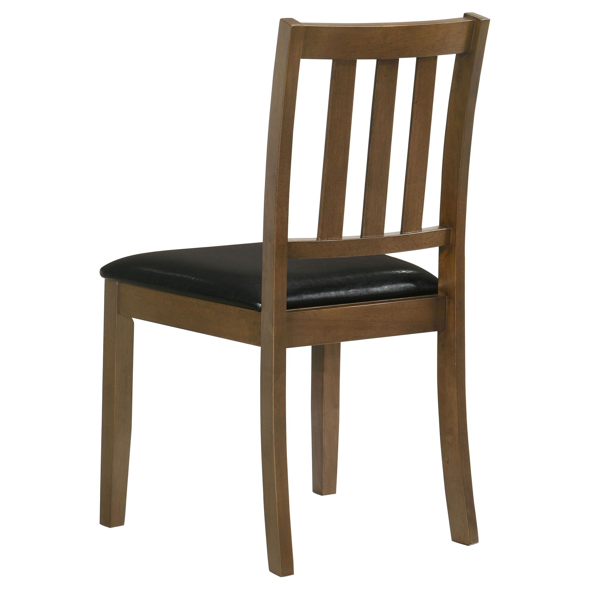 Rowland - 5 Piece Dining Set