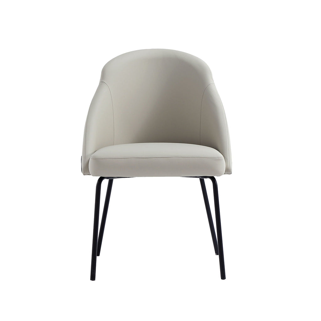 Gracie - Dining Chair