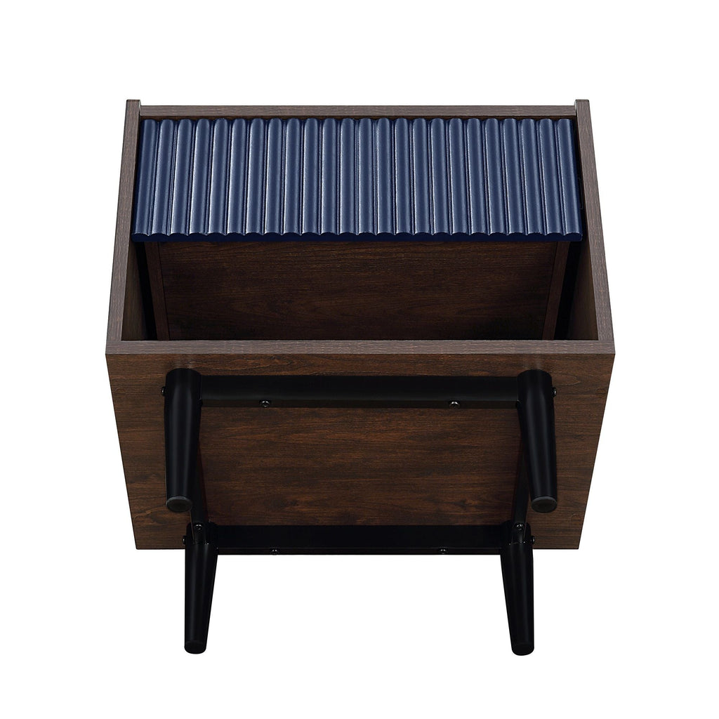 Duane - Nightstand