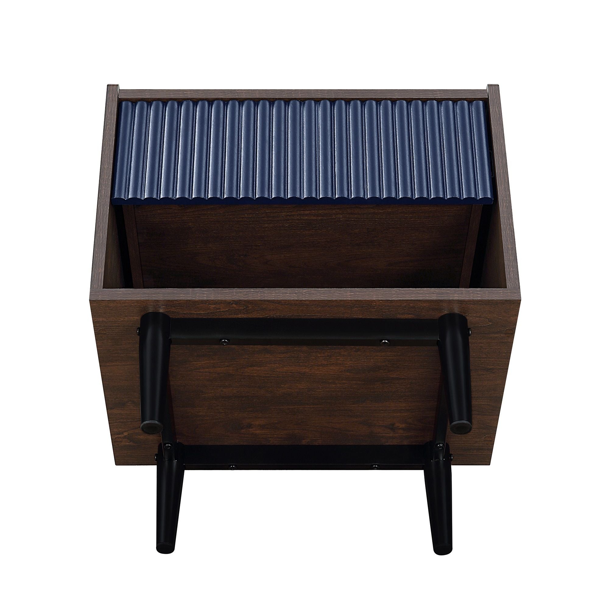 Duane - Nightstand