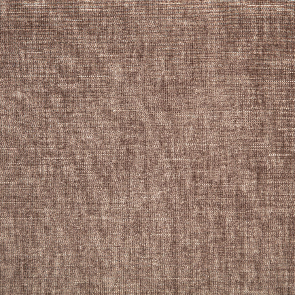 Crombie - Bed With Visual Flame Feature