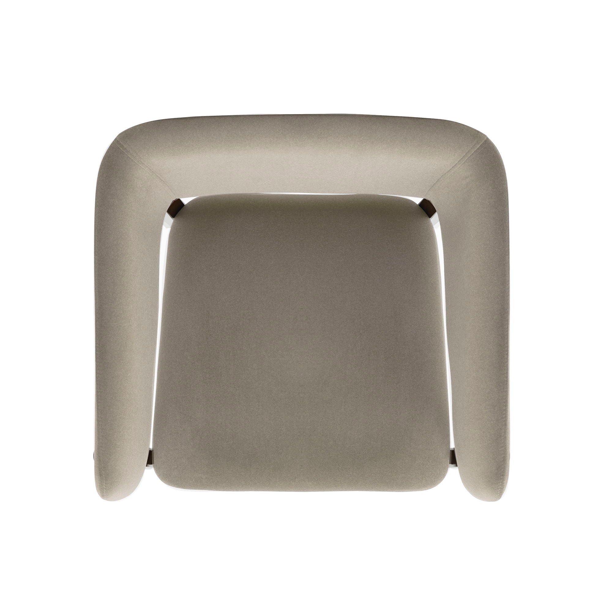 Blake - Armchair