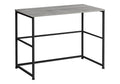 Computer Desk for Home Office with Storage Drawers