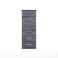 Boston - Lingerie Chest