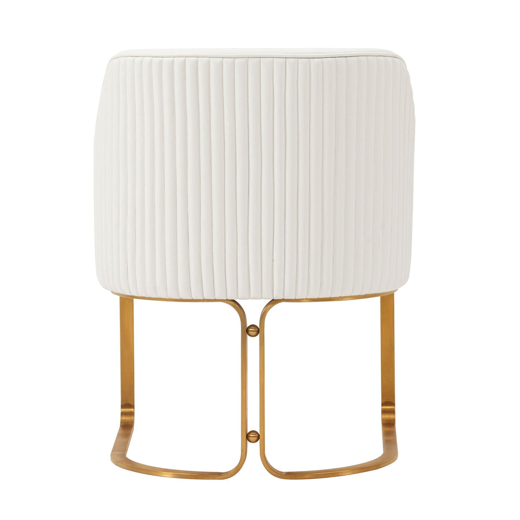 Raya - Dining Chair