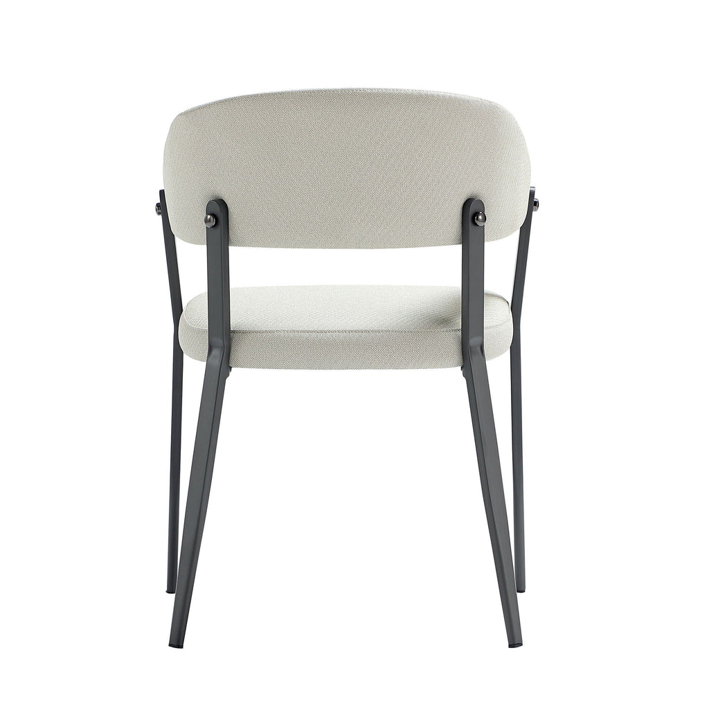 Belle - Dining Chair