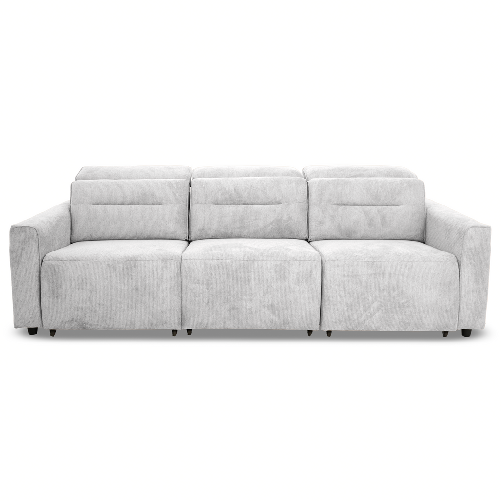 Falmouth Light Sofa
