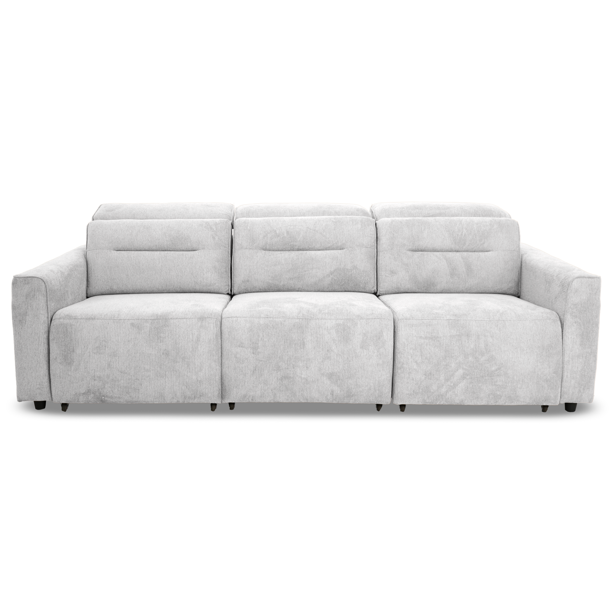 Falmouth Light Sofa