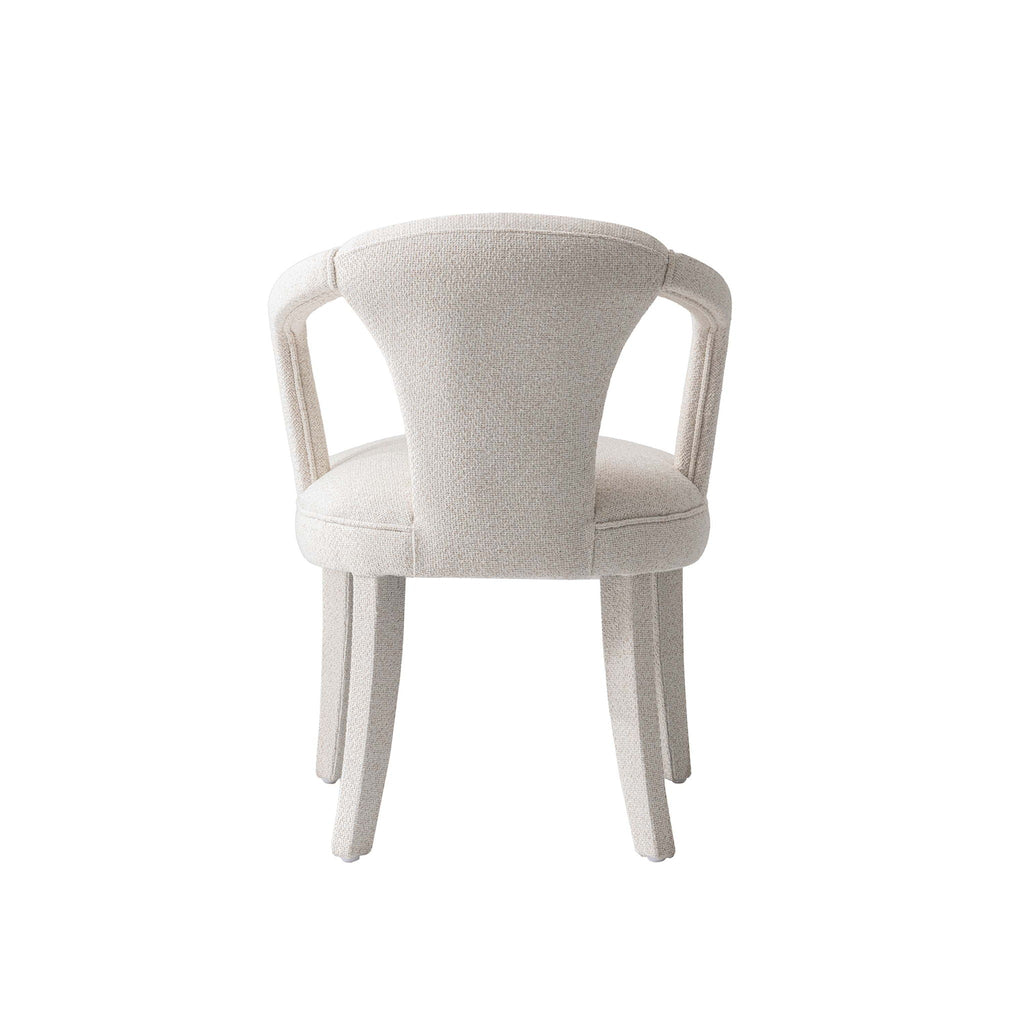 Palmer - Armchair