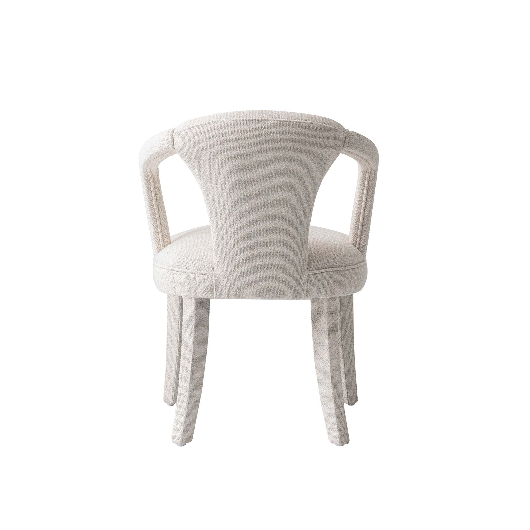 Palmer - Armchair