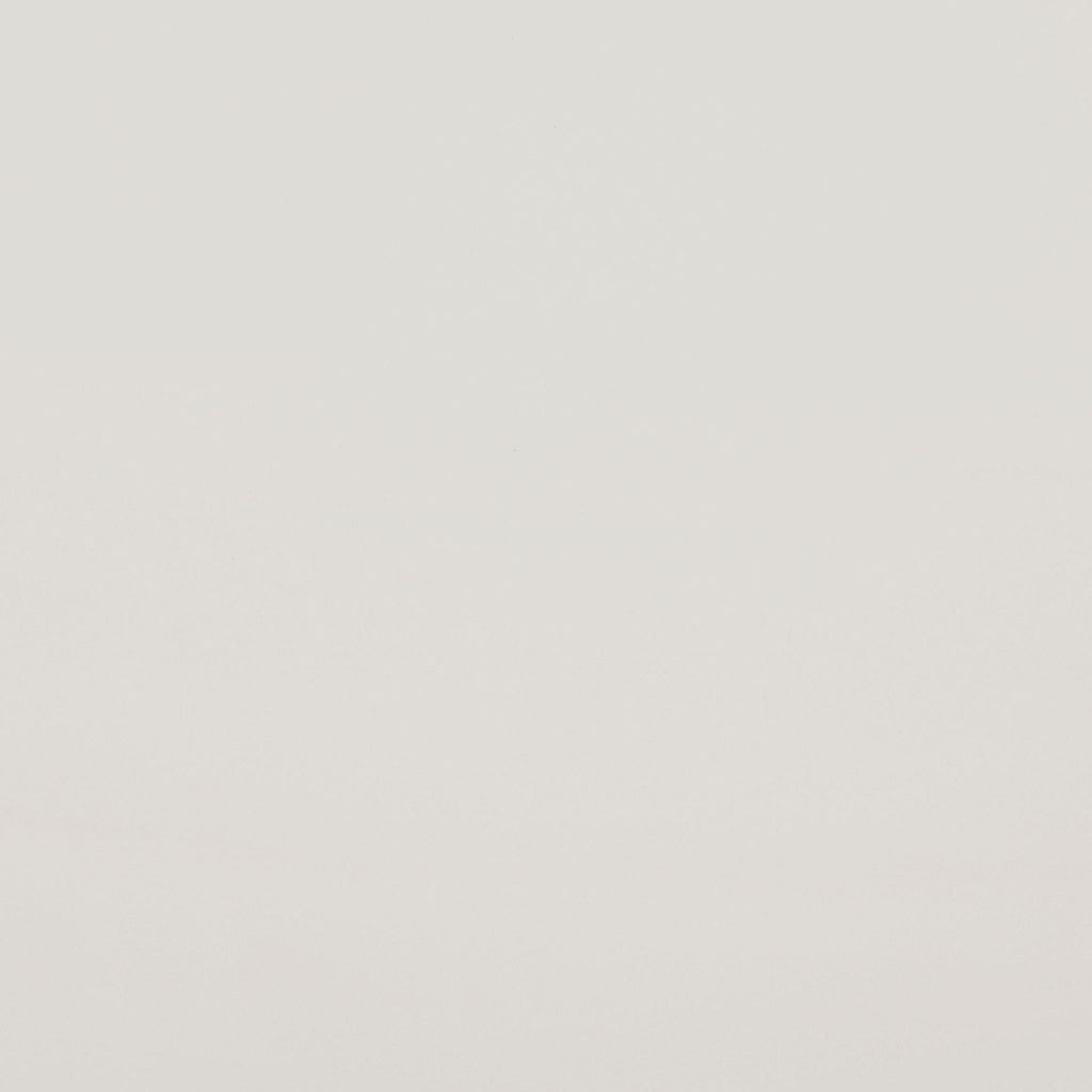 Sandy Beach 63-inch California King Panel Bed Cream White