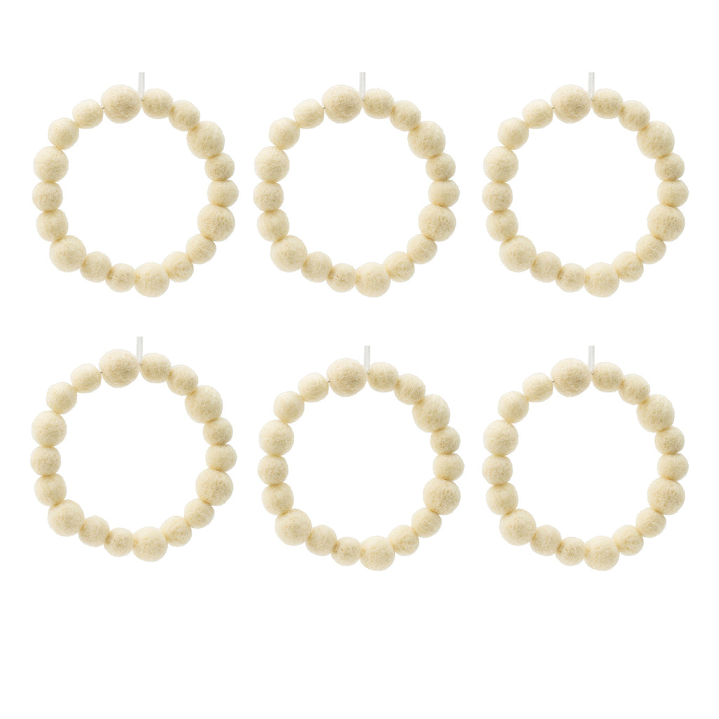 Elegant Decorative Accent Piece