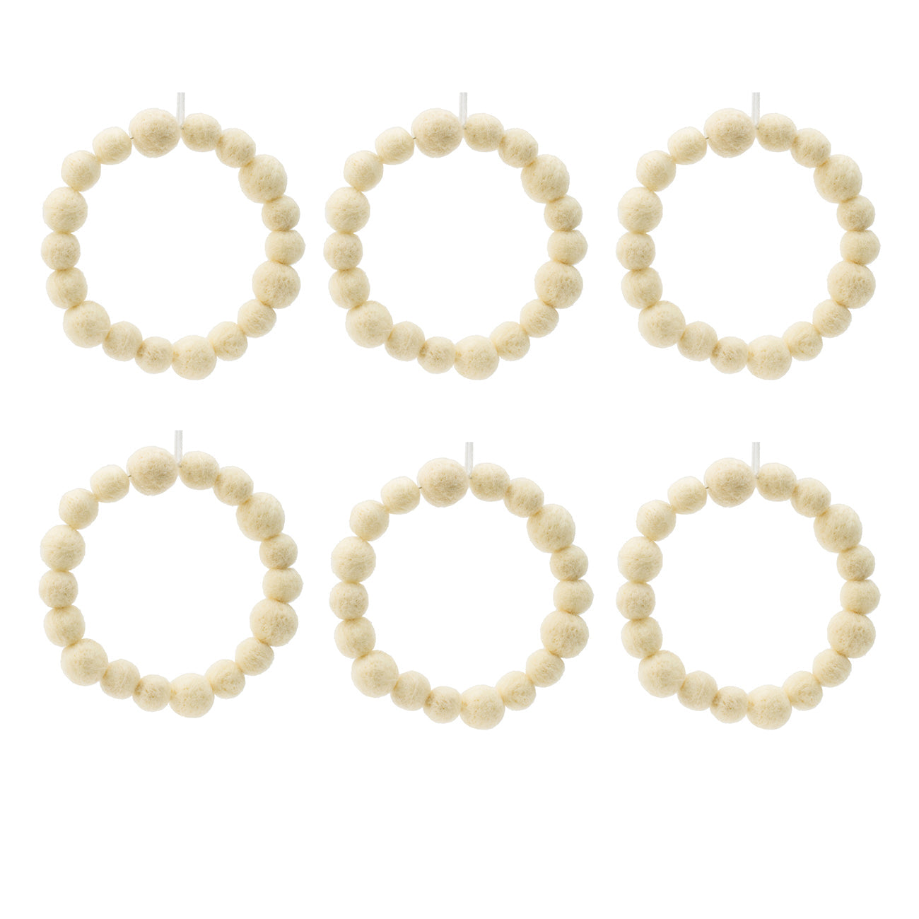Elegant Decorative Accent Piece