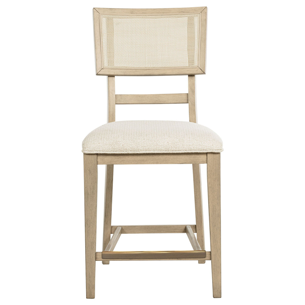 Kimpton - Rectangular Dining Table Set