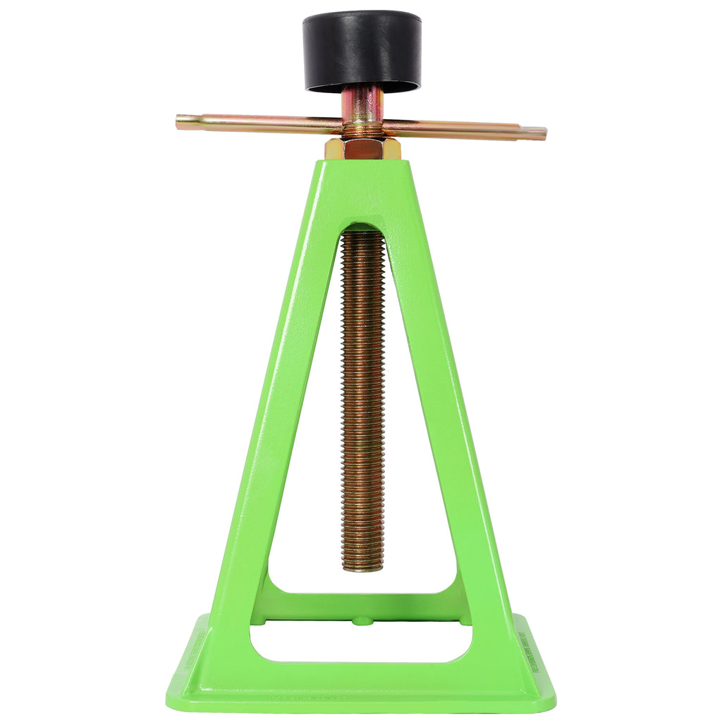 4-Pack RV Stabilizer Jacks