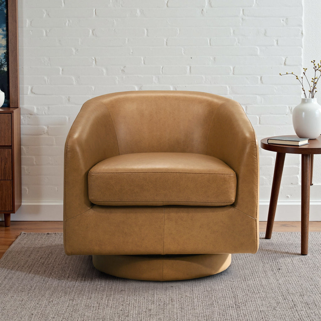 Danville Swivel Chair