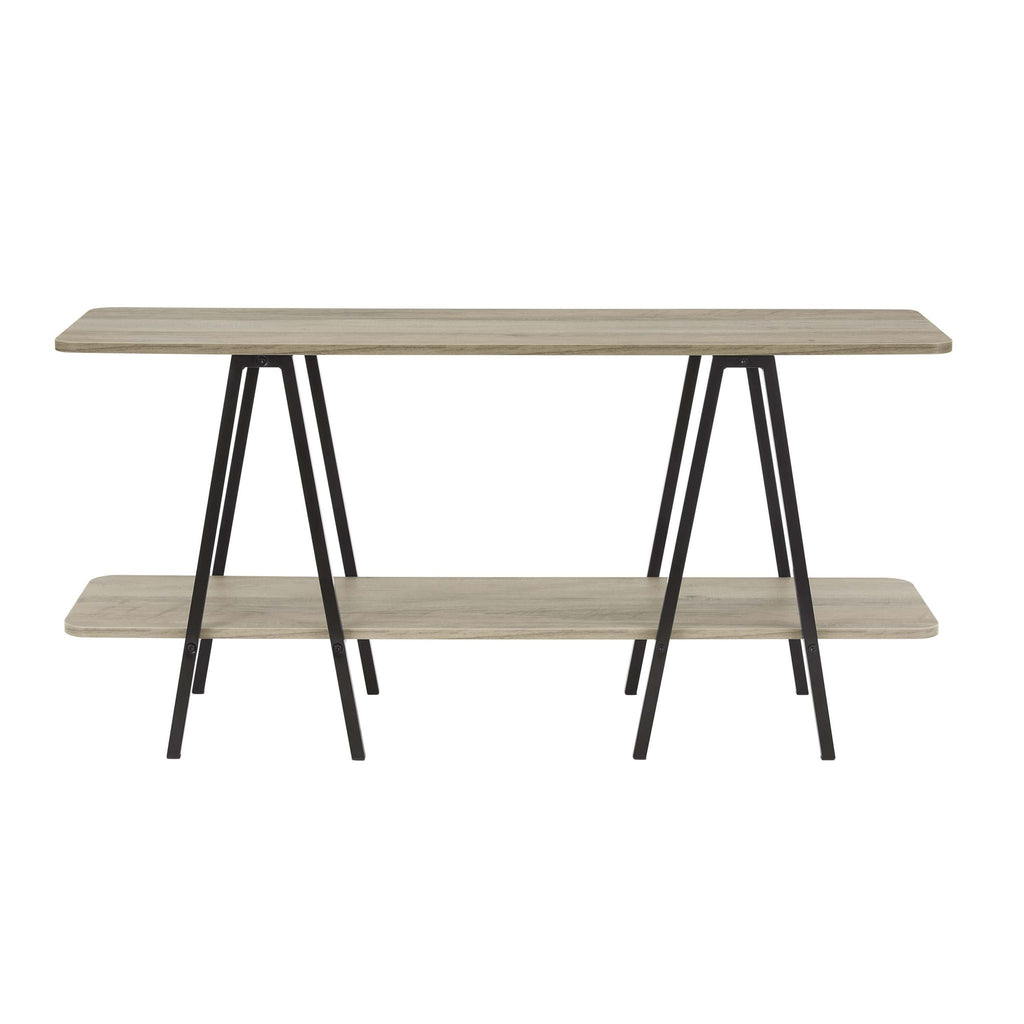 Celine - Modern Console Table
