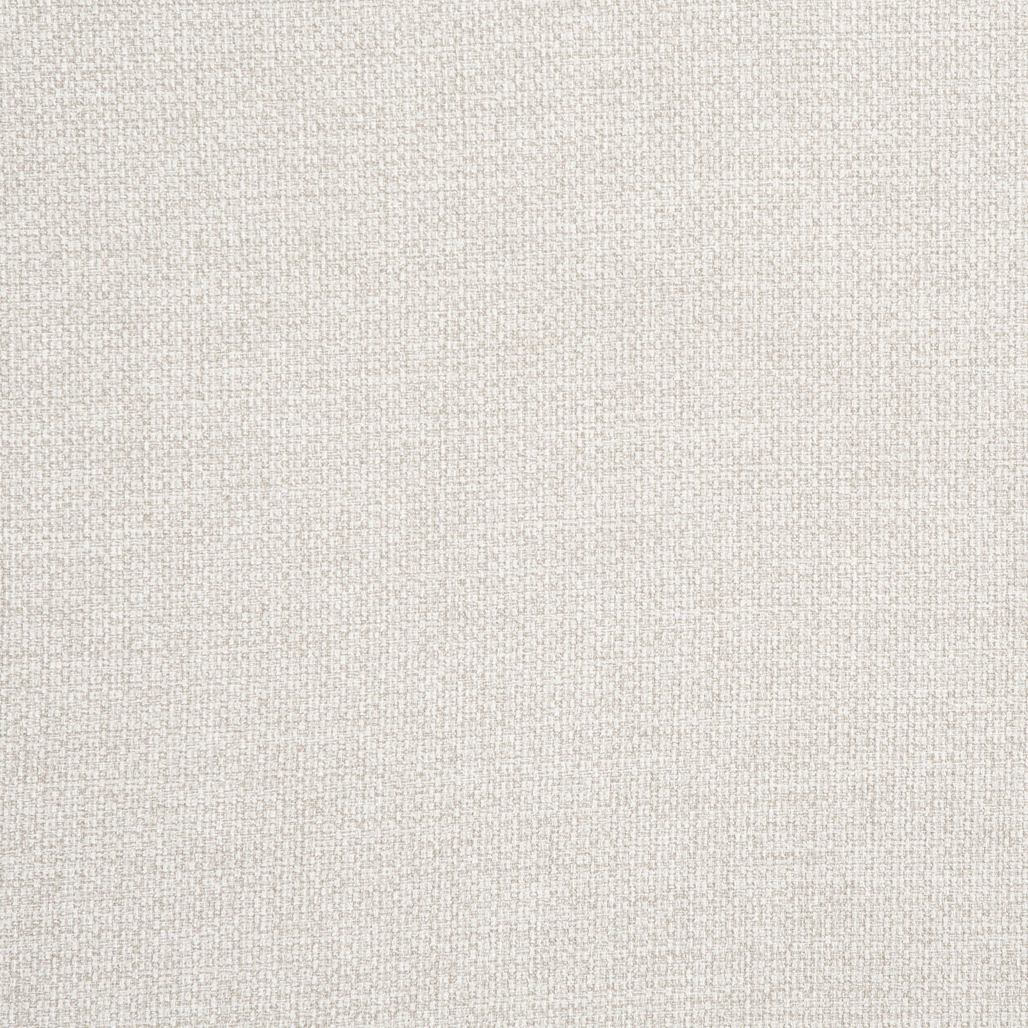 Thomas - Raised Arm Accent Bench - Ivory