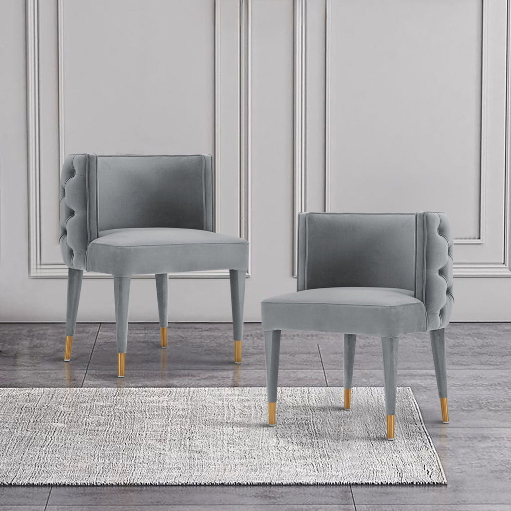 Maya - Dining Chair