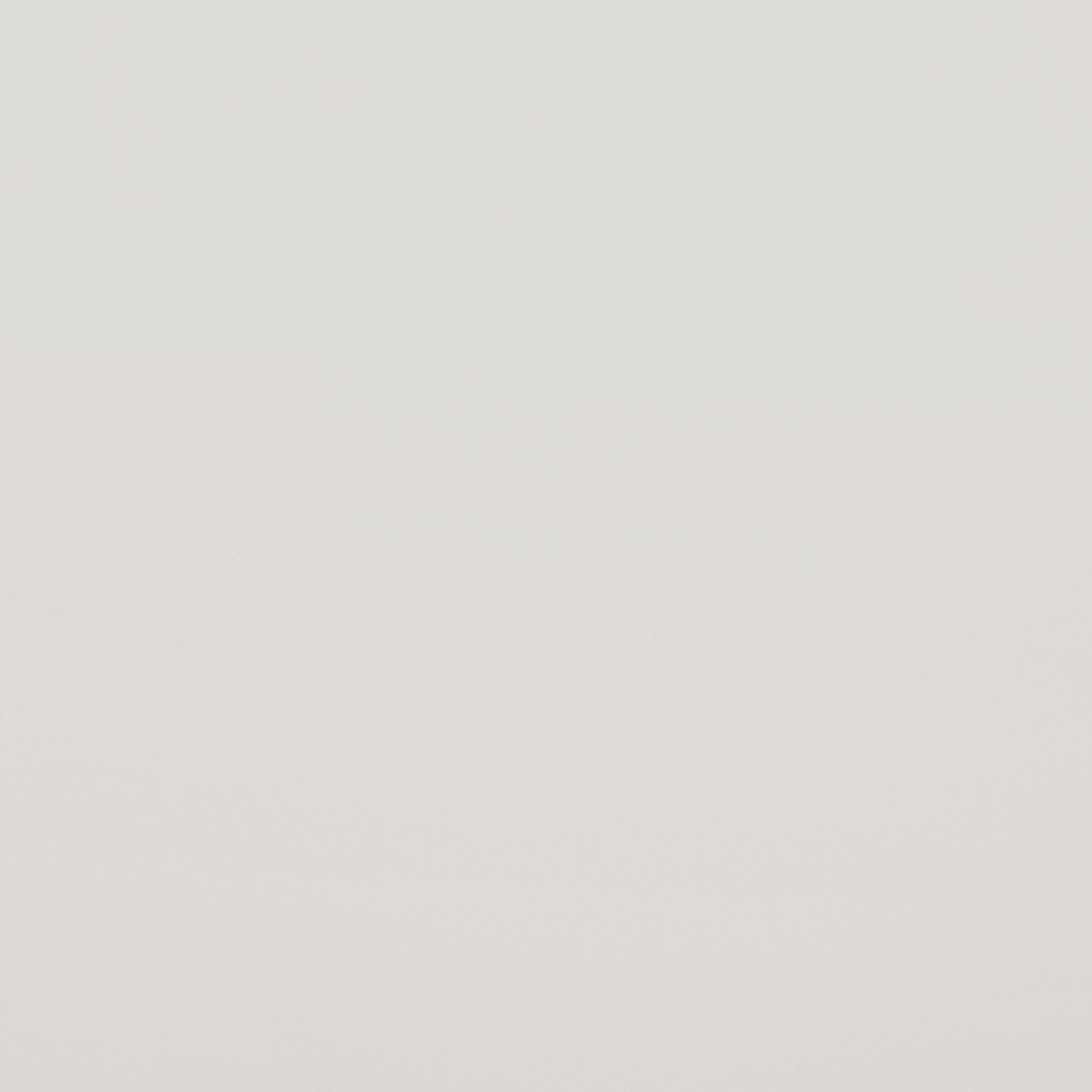 Chelema - Eastern King Panel Bed - Cream White