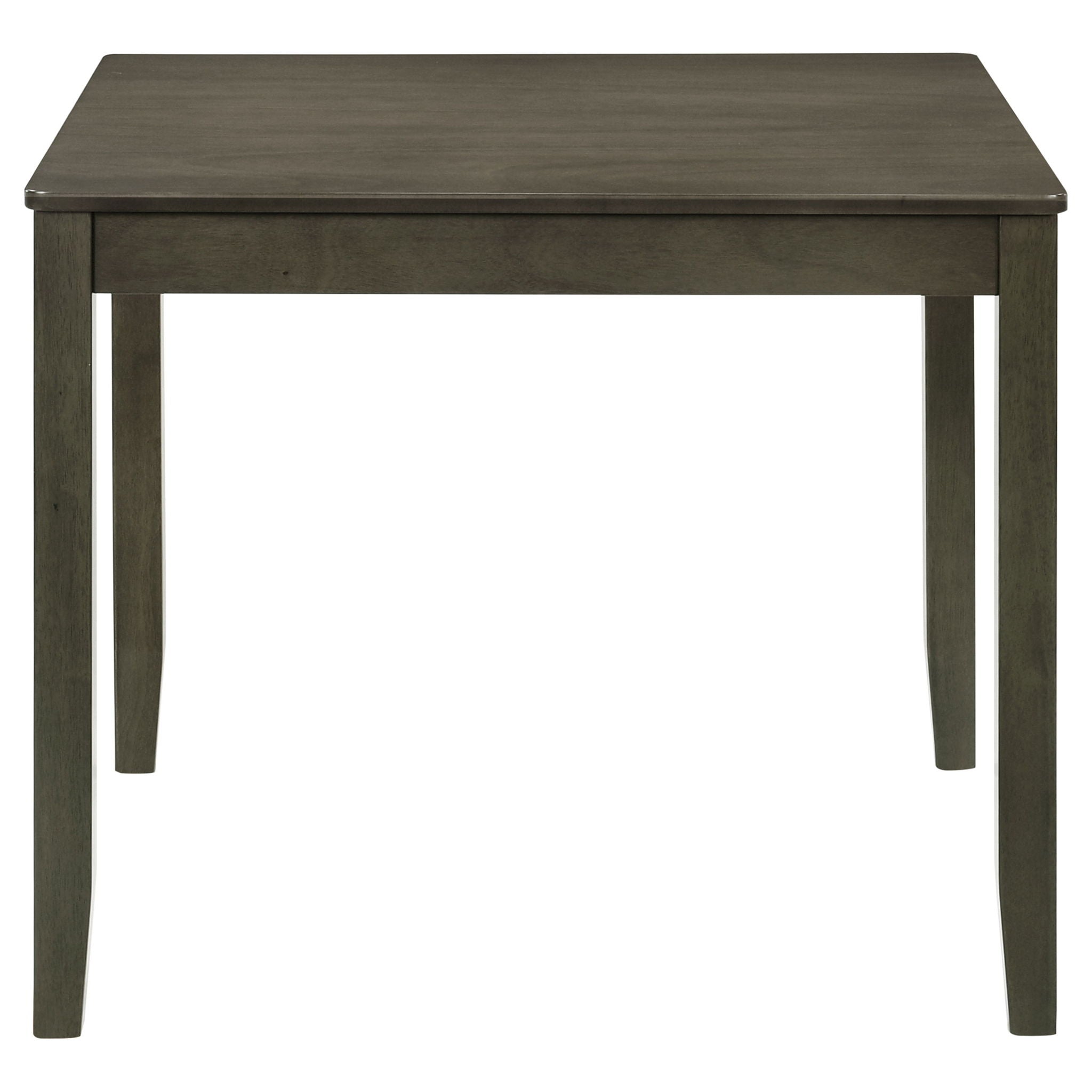Rowland - 5 Piece Dining Set