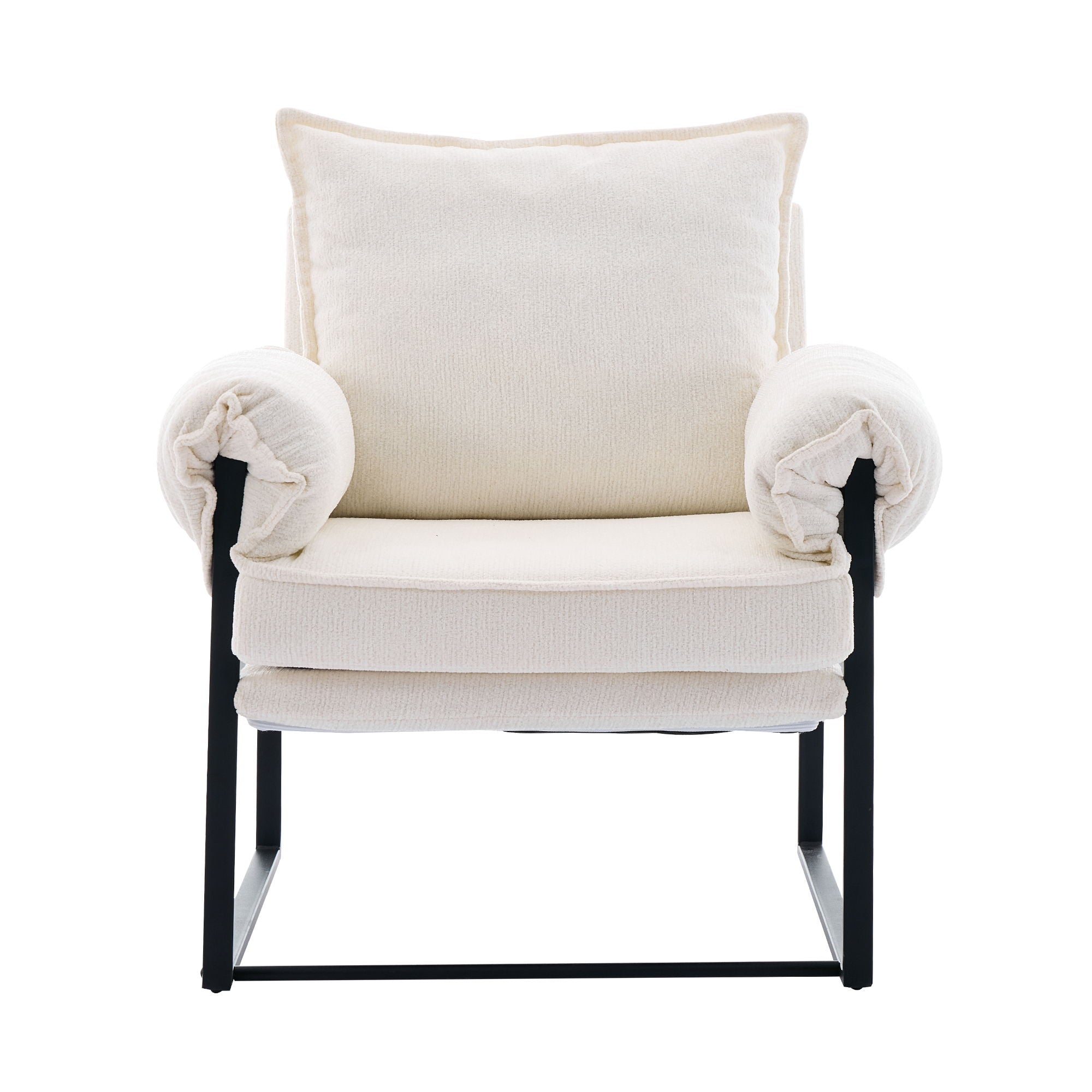 Adjustable Frame Sofa