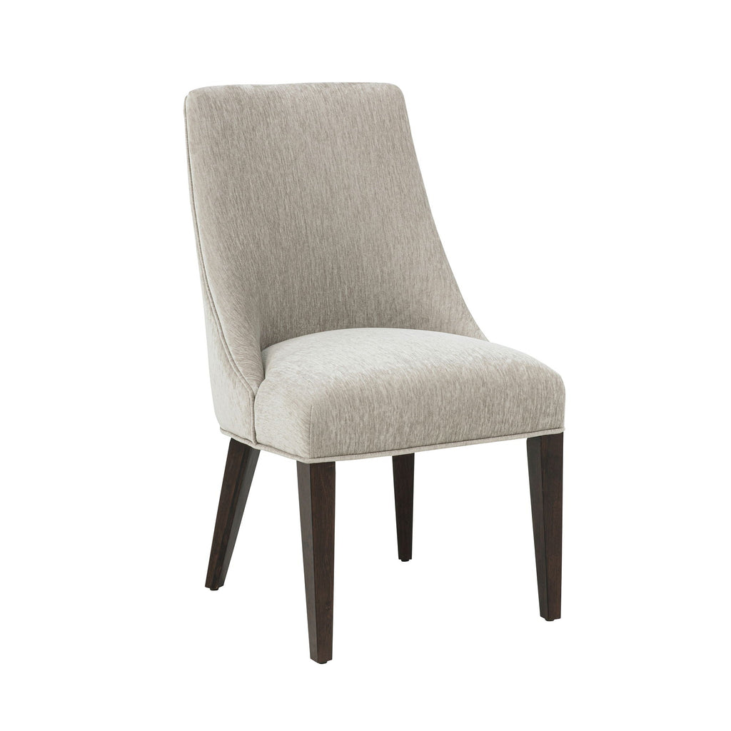 Beever - Armchair