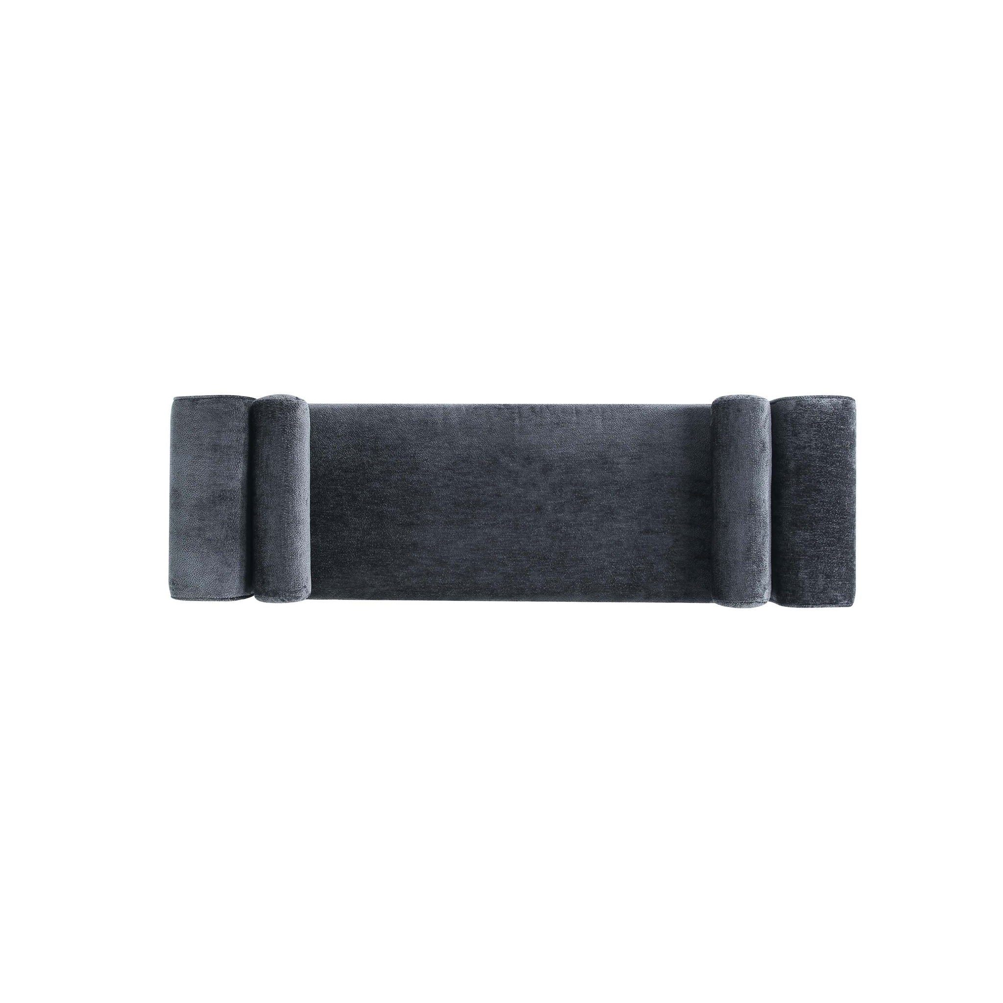 Concord - Accent Bench