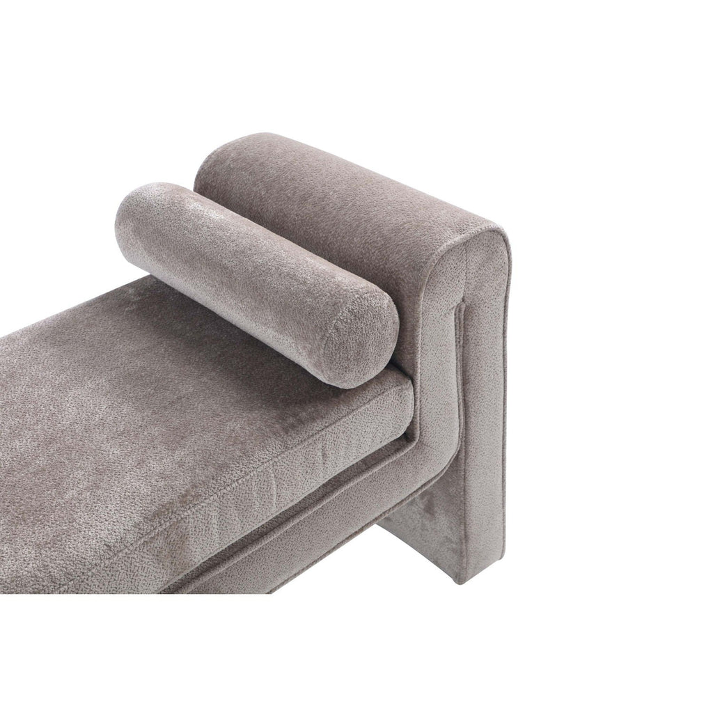 Concord - Accent Bench