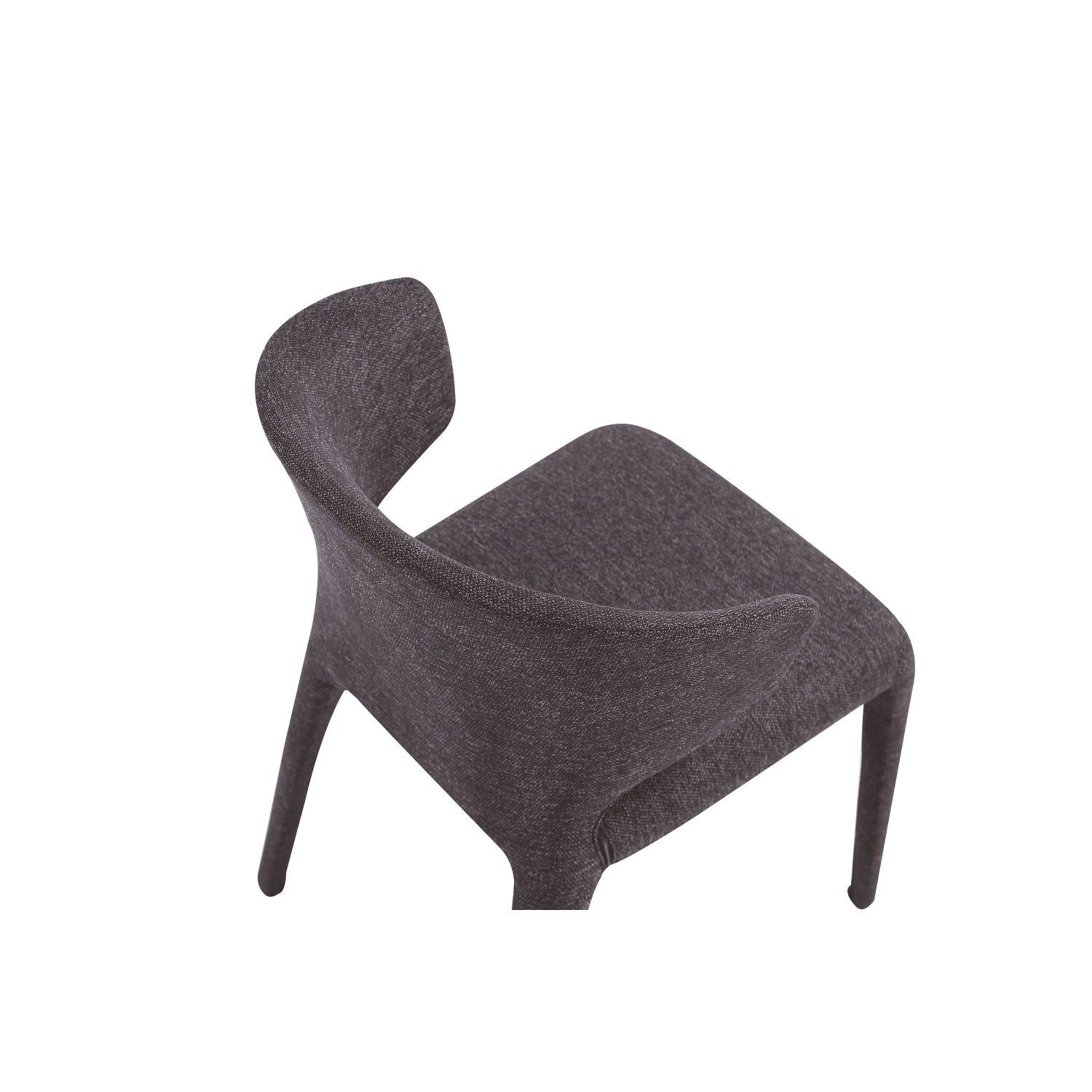 Conrad - Dining Chair (Set of 2)