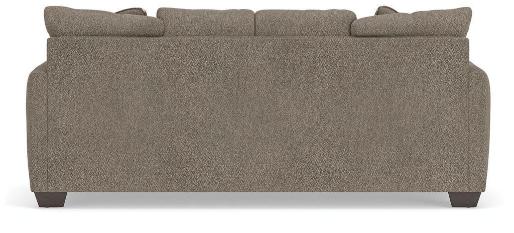 Triston-Peaks - Living Room Set