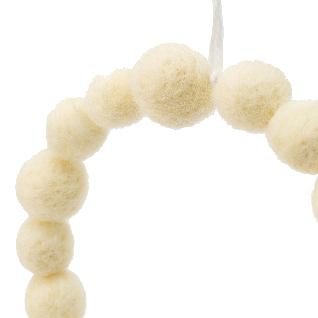 Elegant Decorative Accent Piece