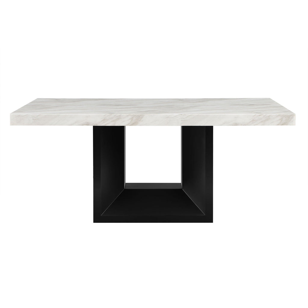 Sheena - Dining Table