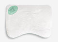 BedGear Level Cuddle Curve Pillow, Size 0.0