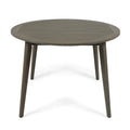 Stamford Outdoor Dining Table Modern Design