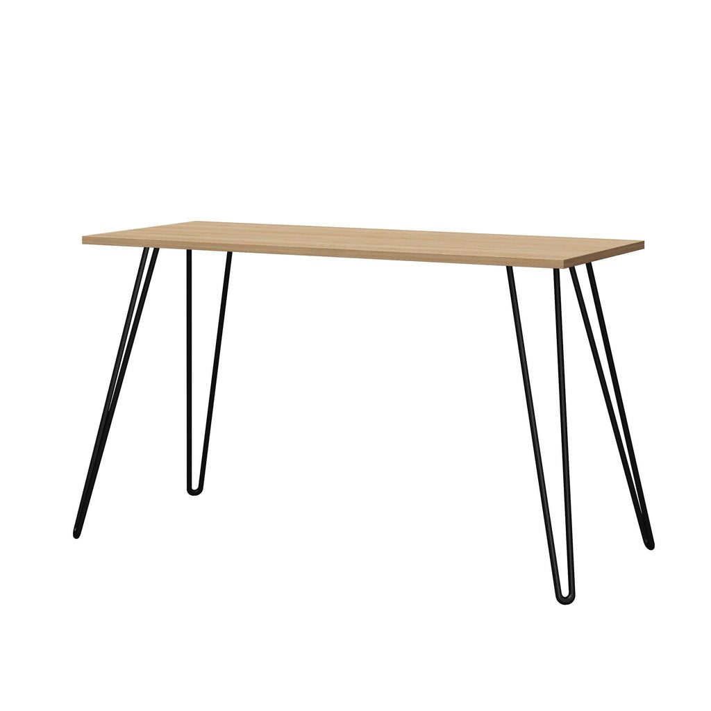 Owen - Writing Desk